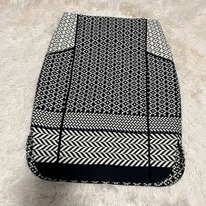 J Crew Skirt Size 00P New with out tags.